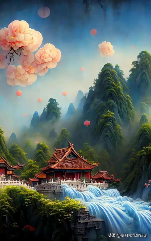 李炳军参加六盘水代表团审议