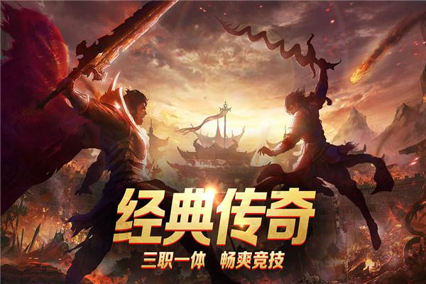 组装机械警暴龙2
