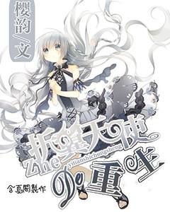 小猫钓鱼正版下载中文版