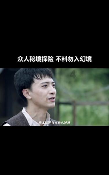 特斯拉去年净利同比增长19% 毛利率走低