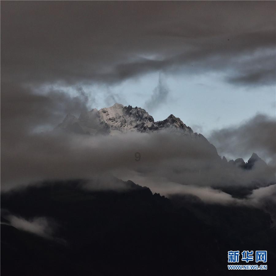 牛肉汤怎么做比较好吃游戏画面