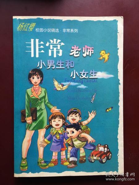 小猫钓鱼正版下载中文版