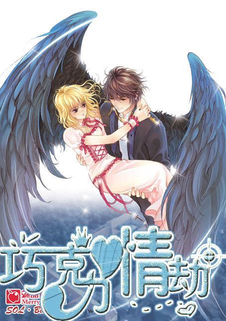 小猫钓鱼正版下载中文版