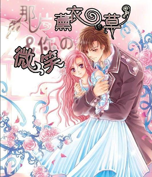 鹦鹉不晒太阳多久会死亡？游戏画面