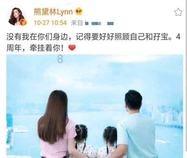美丽大城市拼图