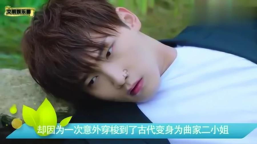 克苏鲁的呼唤