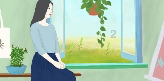 怎样卸载华为手机里程序？游戏画面
