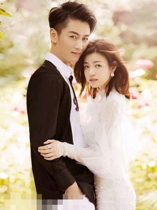 购买气动截止阀的注意事项