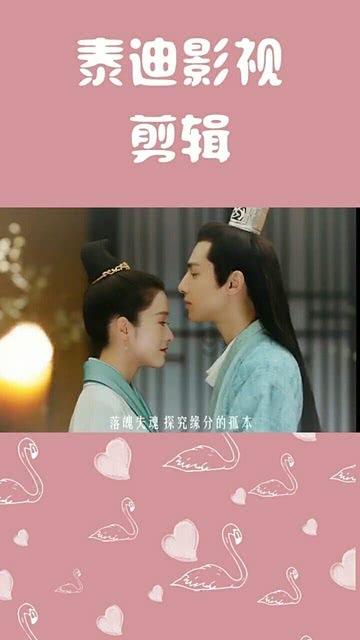 程学锋主持召开一季度经济指标分析推进会