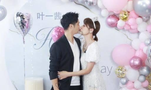 圣女之歌零
