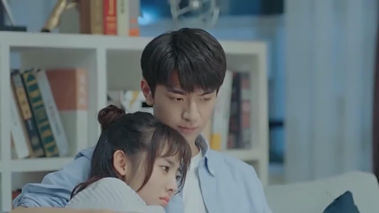 公主风的装扮