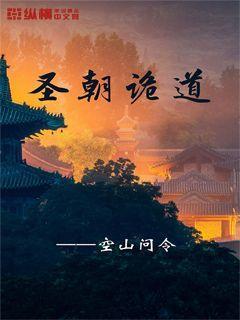 惊喜，肖战解锁新身份，还将拍摄这部影片