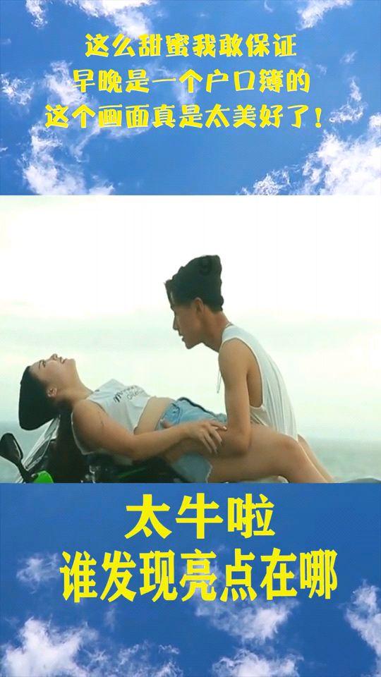 救援卡通熊仔