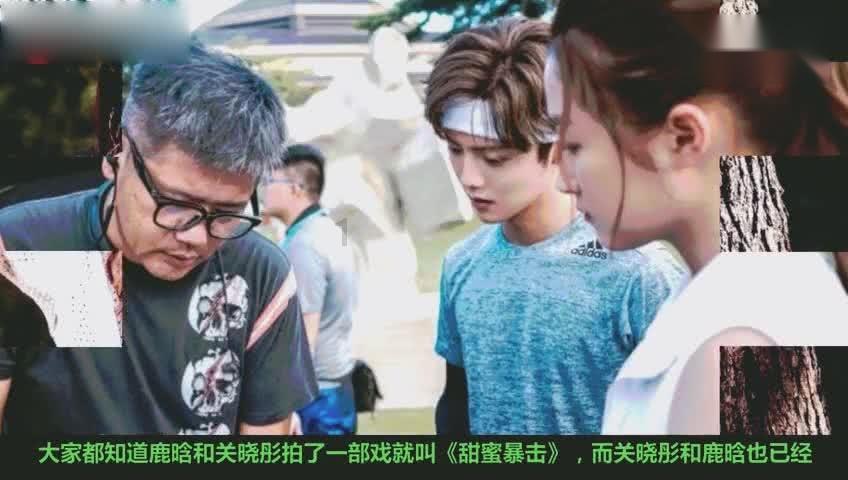 寻找海盗帽的男孩