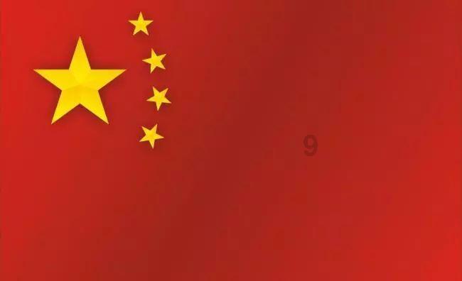 两会好声音|马丽娅委员:优化调整乡村小规模学校,让每一个孩子都享受优质教育