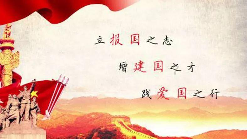 坦克出行