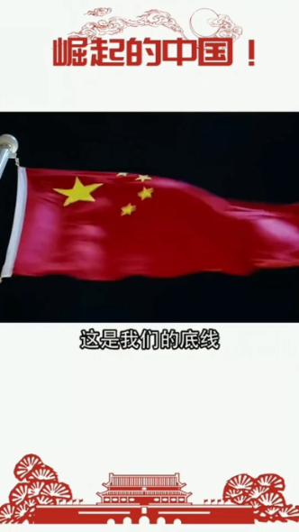 秦皇岛市1.9万余名货运行业职工有了“娘家”