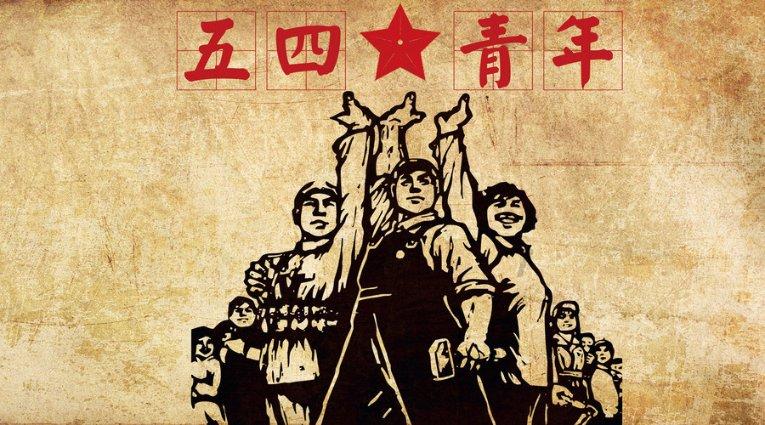 萌王EX