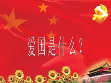 晚一秒可能就拉不住!杭州公交司机当机立断,飞身救下轻生男子