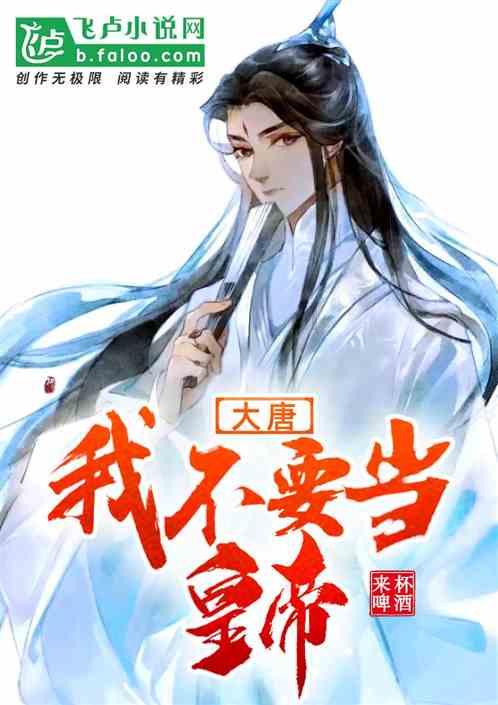 从现在开始财神登门，好事多钞票多，聚财又添福的星座