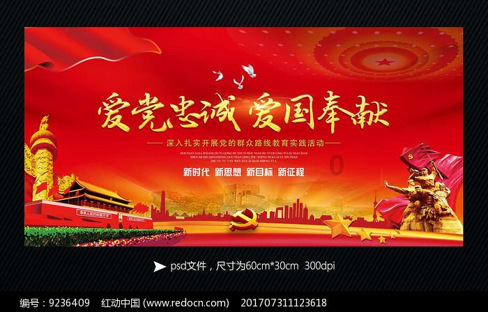 手机在没有一点信号的情况下真的能拨打紧急电话?-专业问答网站,快速解答你的问题