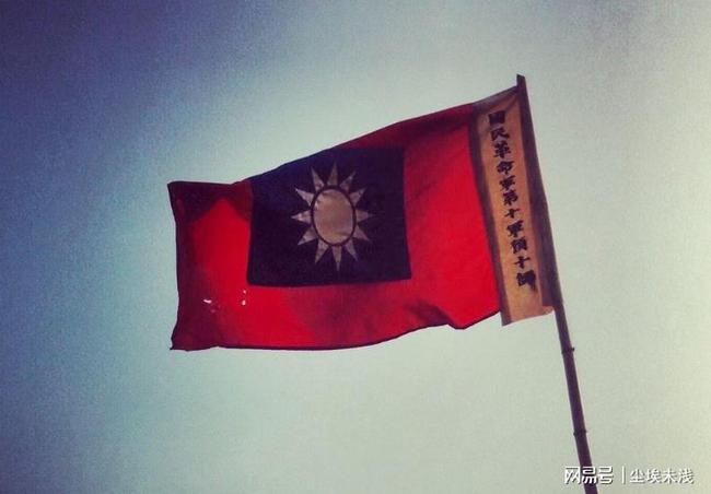 全民剧本大师内置菜单