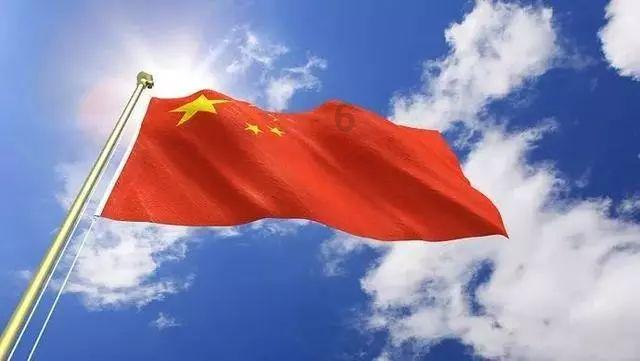 紫色魔法师守城中文版