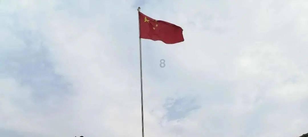 远超大盘两倍!威睿2023年度电驱动系统装机量强势上榜