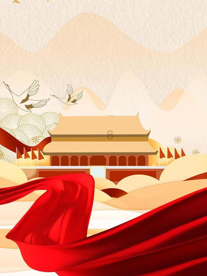 惊悚的万圣节拼图
