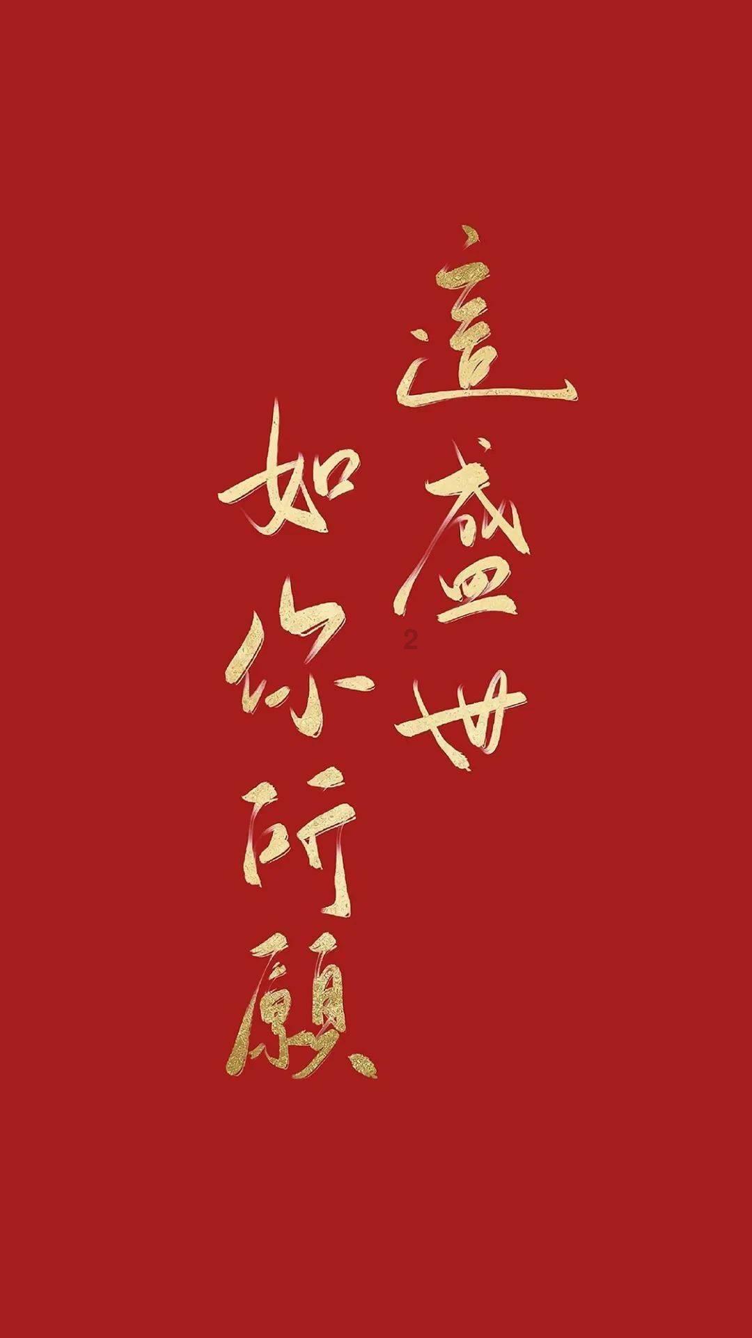《来自星尘》是否为抽卡游戏？深入解析游戏特点