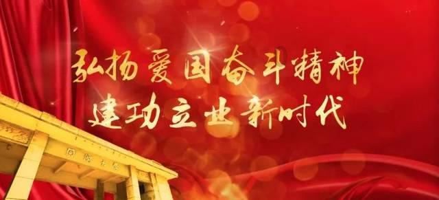 江苏江阴:居家适老化改造 提升老人幸福感