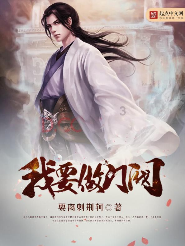 联想笔记本蓝屏，开机2分钟自动蓝屏，死机怎么办？游戏画面