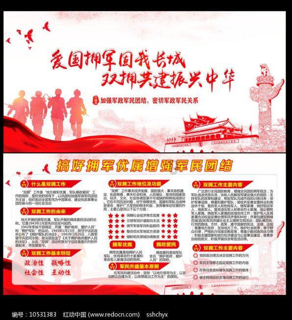 人力资源管理师证书的含金量如何? - 百科知识常识大全 - 三秦都市报