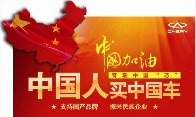 你如何看待lv上海浦东店未明码标价被罚2100元这件事？游戏画面