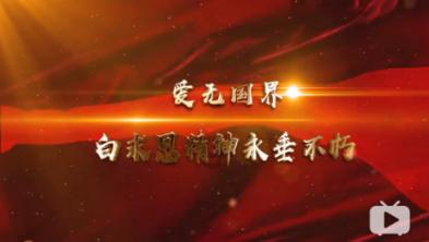 卡通小车找不同