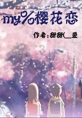 “小站点”撬动“大民生”——西安碑林区聚力公共就业服务绘就幸福生活底色