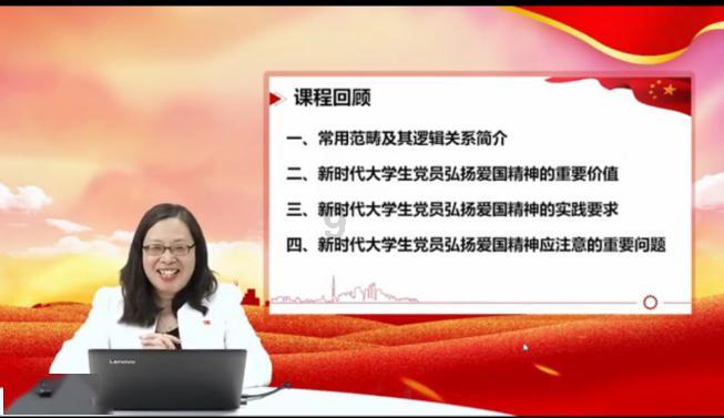 孤岛危机2