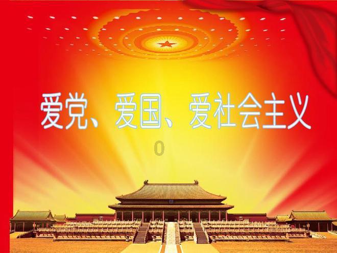 男孩期末成绩不理想 用小纸条“委婉”告诉妈妈 妈妈:我没动手 机会留给明年