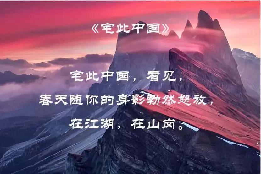 婚后财产是共同财产吗？