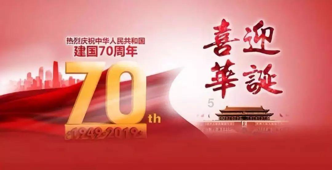 以撒的结合：重生