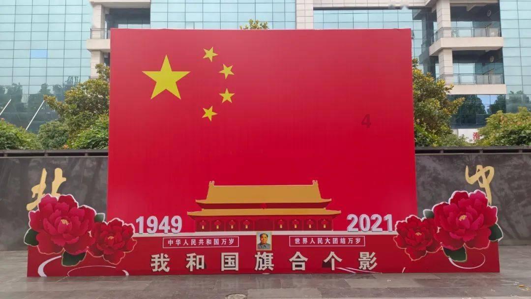 星际争霸2