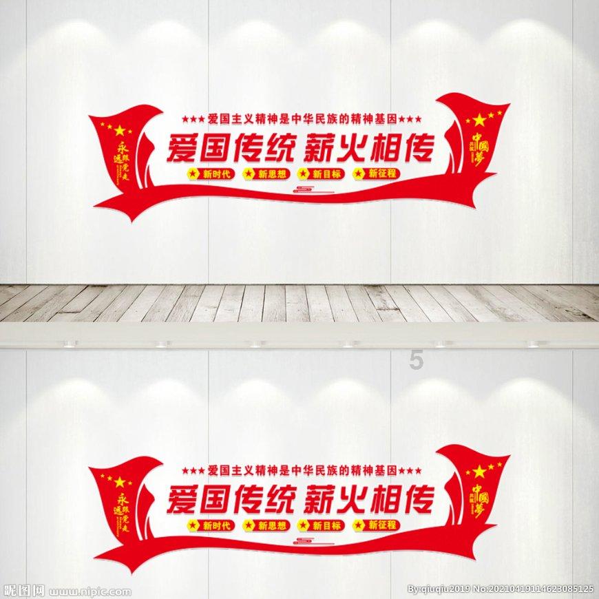 胸围是36D，怎么计算？