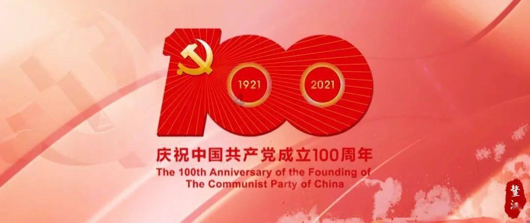 芭比的时尚新娘装
