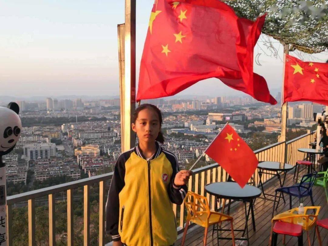 逃离冰淇淋岛屿