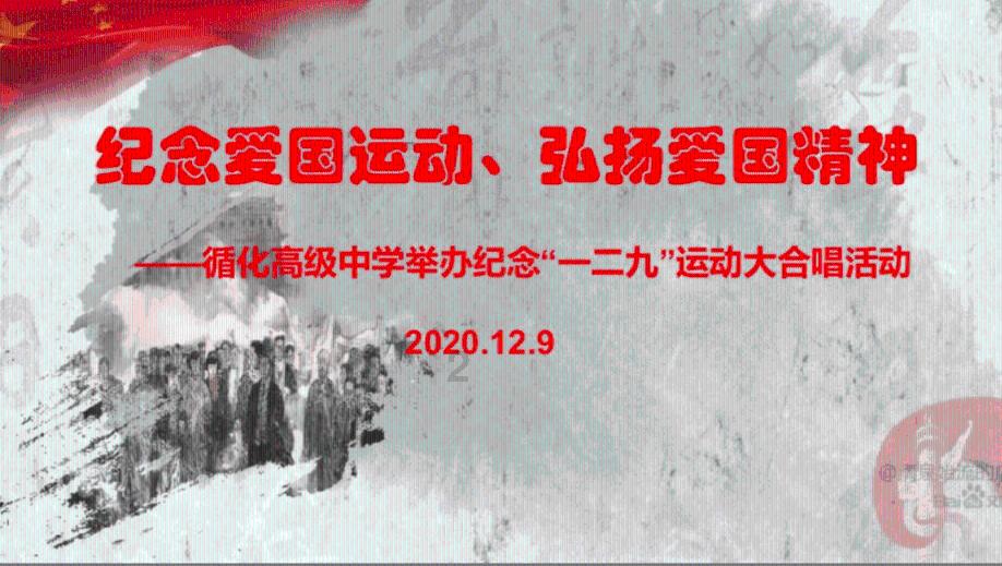 五彩糖果消消看