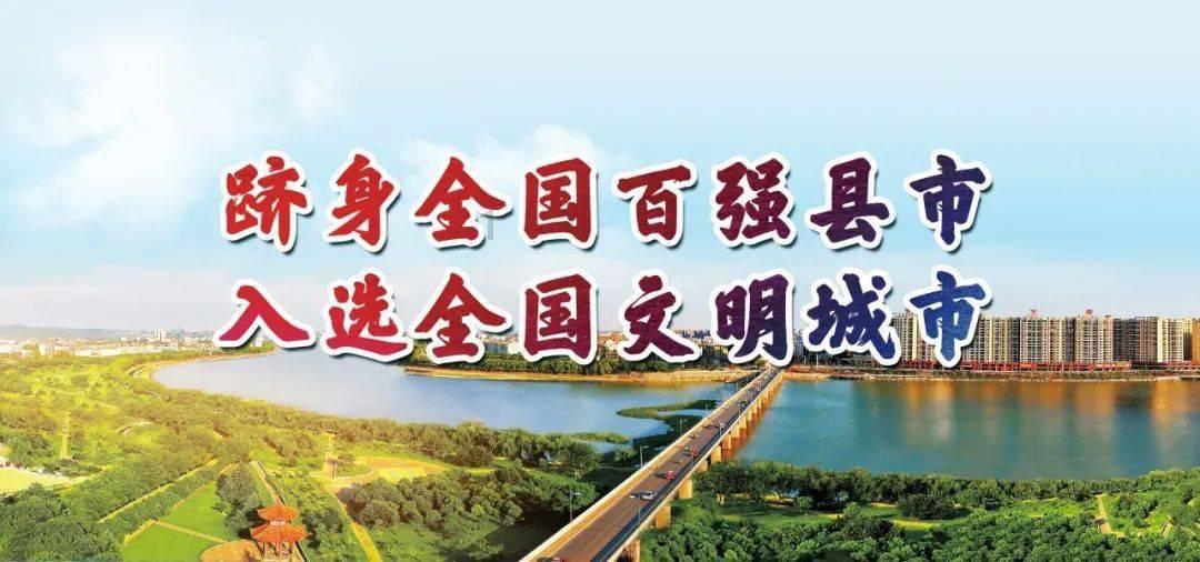 敢死队3中文版