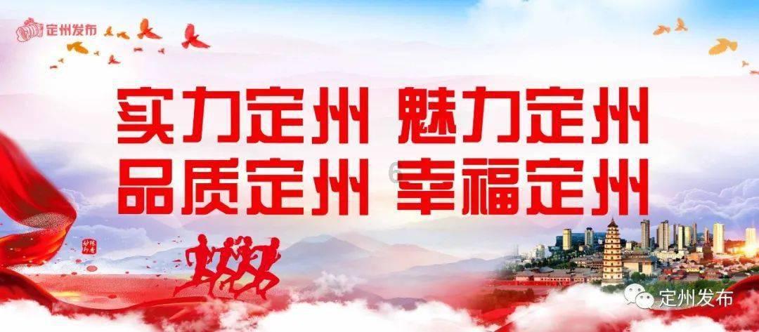 无名之辈