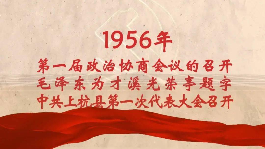 优质问答网站-心中那碗黯然销魂饭是?-专业解决您的问题
