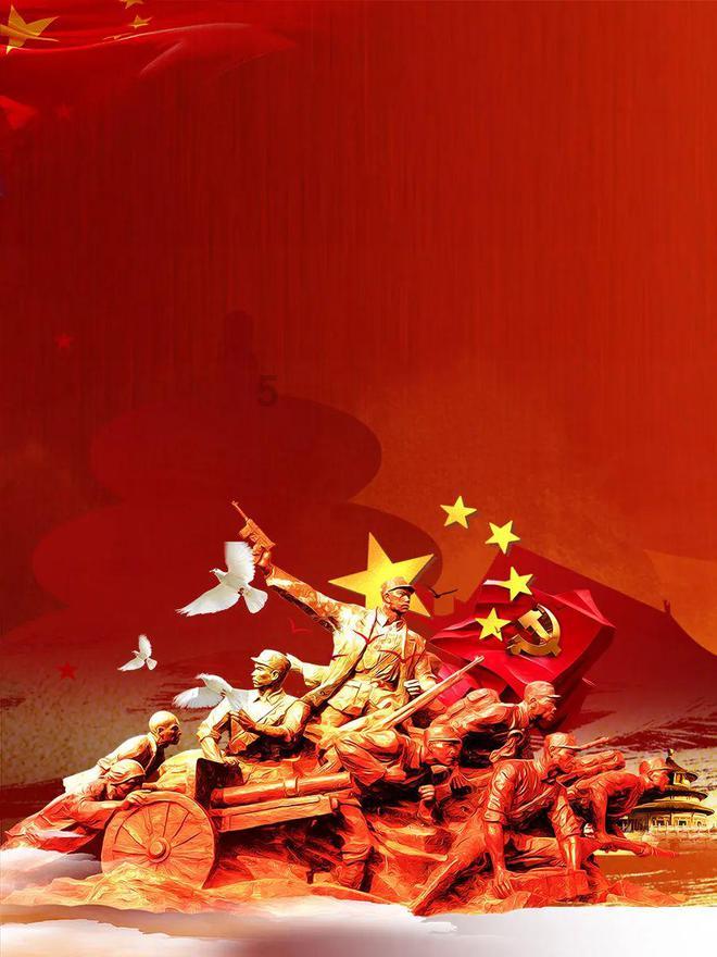 “常扫三地,家中财顺”,过年打扫,这三个地方别忘了!