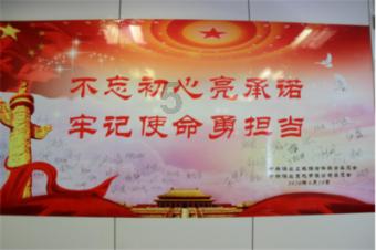 36岁辞职开小吃店,卖什么比较合适?-最全面的问答类网站